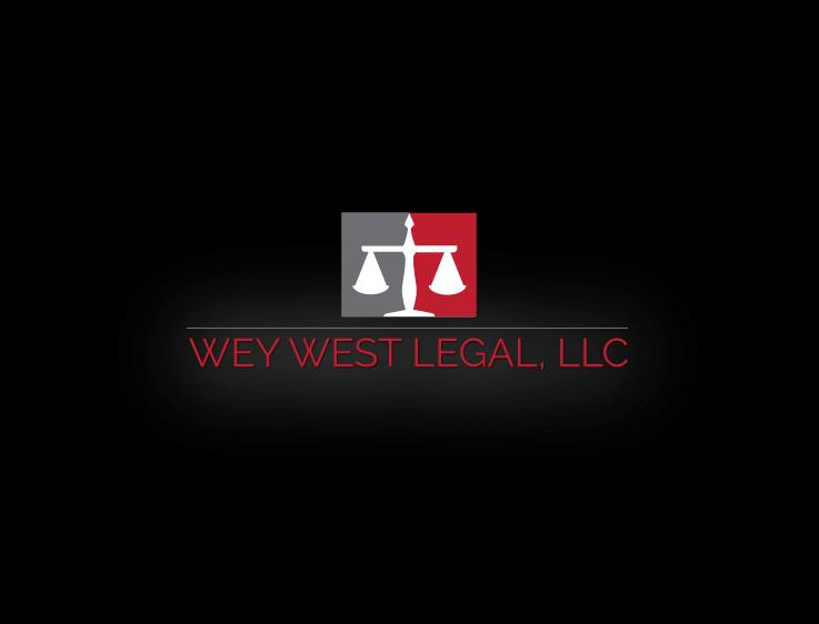 West Legal