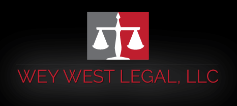 Wey West Legal